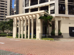Dover Parkview (D5), Condominium #131289372